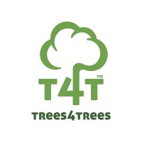 Trees4Trees