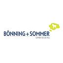 Bönning+Sommer GmbH & Co.KG