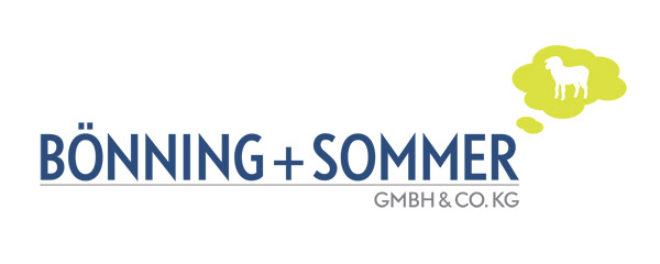 Bönning+Sommer GmbH & Co.KG