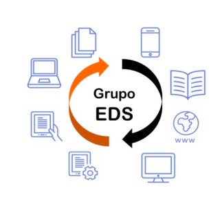 ESTUDIO Y DESARROLLO SOSTENIBLE SL