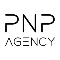 PNP AGENCY PTE LTD.