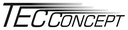 Srl Treatment Engineering Cleaning Concept