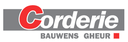 Corderie Bauwens-Gheur