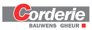 Corderie Bauwens-Gheur