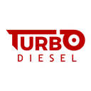 Turbodiesel