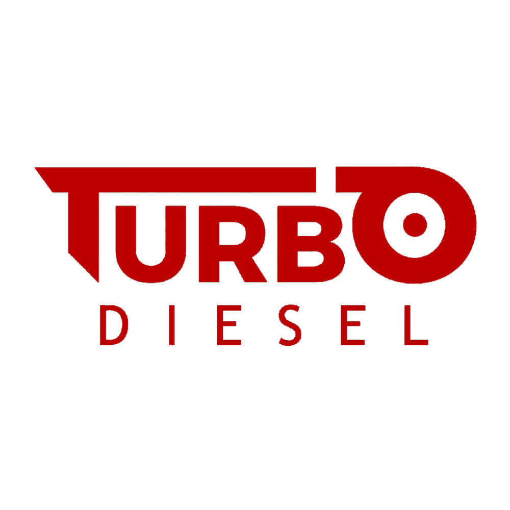 Turbodiesel