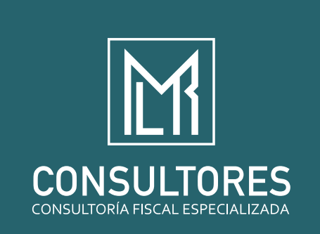MM&LR CONSULTORIA ESPECIALIZADA