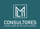 MM&LR CONSULTORIA ESPECIALIZADA