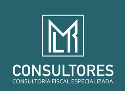 MM&LR CONSULTORIA ESPECIALIZADA