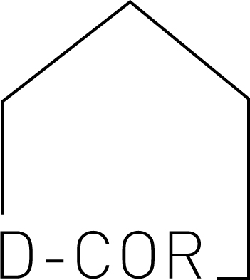 D-Cor