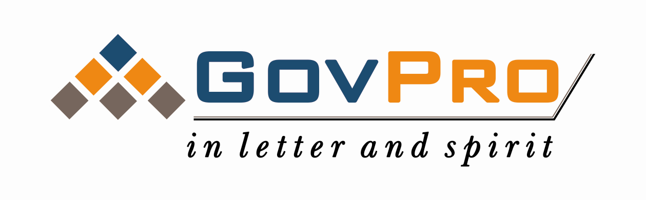 GovPro Advisory LLP