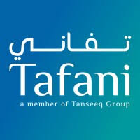 Tafani LLC