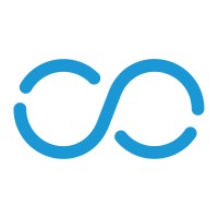 Tahwool - ‫شركة‬‫ تحول‬ ‫لالتصالات‬ ‫و‬‫تقنية‬ ‫المعلومات‬