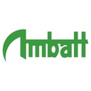 Ambatt group