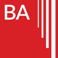 Bullivant Arabia LTD