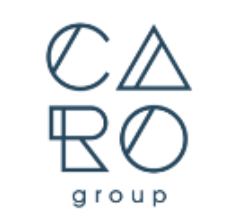 Caro Group