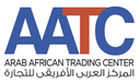 Arab African Trading Center