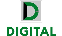 ACYGEST DIGITAL SA