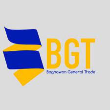 BGT
