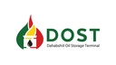 Dahabshiil Oil Storage Terminal (DOST)