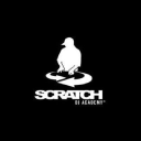 SCRATCH MUSIC GROUP