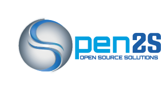 Open Source Solutions Open2S S.A.