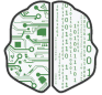 CYBERITY SARL