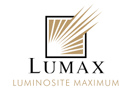 Lumax