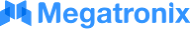 Mgjia (Beijing) Technology Co., Ltd 镁佳（北京）科技有限公司