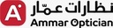 Ammar Optical