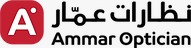Ammar Optical