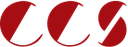 Cairo Communication System