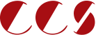 Cairo Communication System