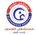 Ghandour Hospital Tenth of Ramadan