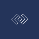 Lapetina & Asociados SRL