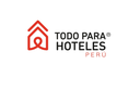 Todo para hoteles