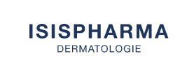 Siscolfarma