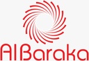 Albaraka