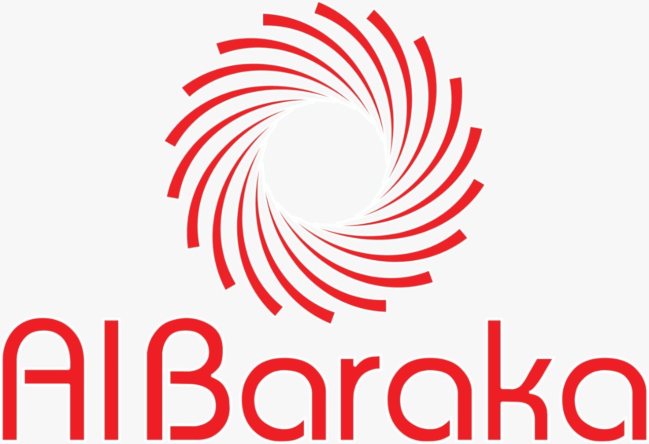 Albaraka