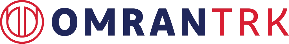 Omran TRK