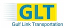 Gulf Link Transportation