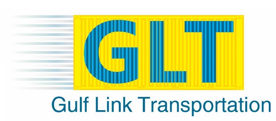 Gulf Link Transportation