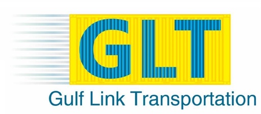 Gulf Link Transportation