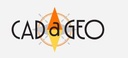 CADaGEO