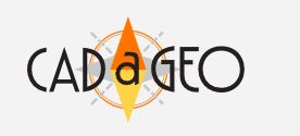 CADaGEO