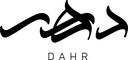 Dahr Real Estate Establishment