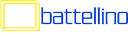 Battellino Srl