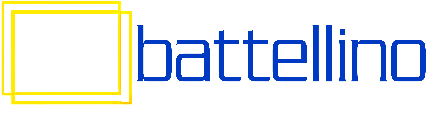 Battellino Srl