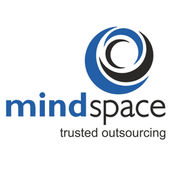 Mindspace Outsourcing Services