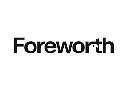 FOREWORTH, S.L.